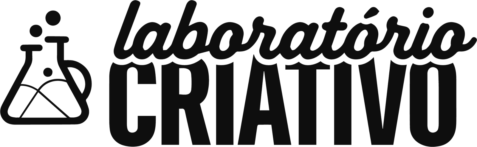 Laboratório Criativo