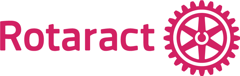 Rotaract