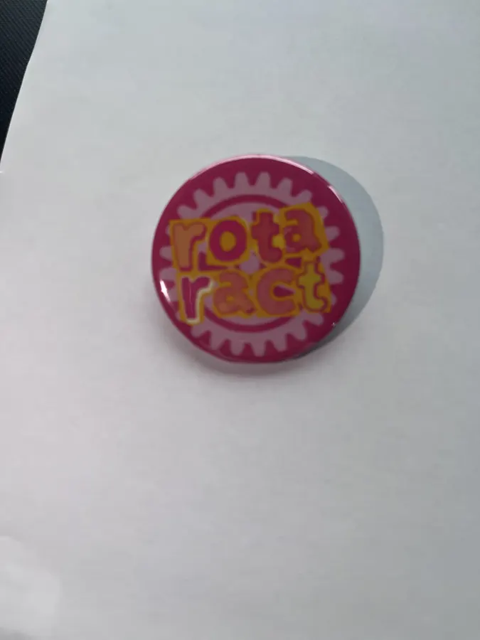 Botton Rotaract